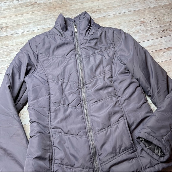 💚YMI winter jacket - Picture 2 of 7